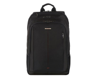 SAMSONITE Plecak na laptopa Guardit 2.0 17,3 czarny CM5-09-007 - 553092 - zdjęcie 1